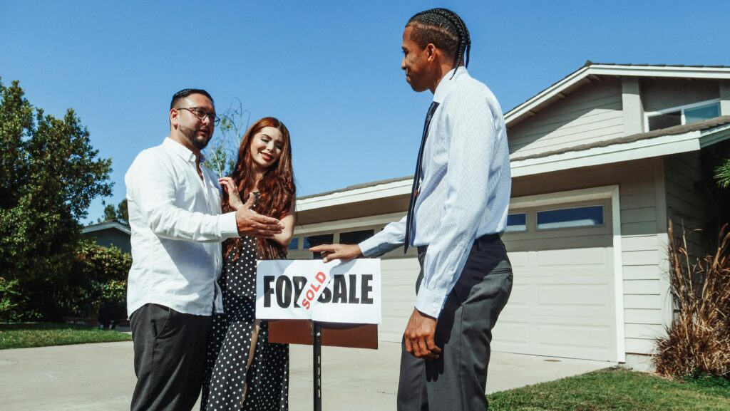 mortgage