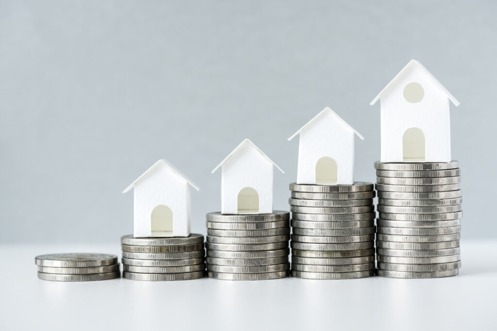 Mortgage