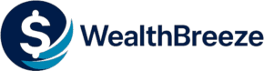Wealth Breze